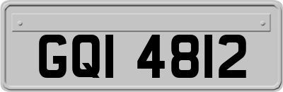 GQI4812
