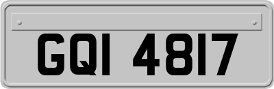GQI4817