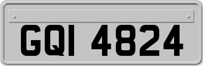 GQI4824