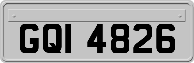 GQI4826