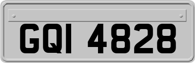 GQI4828