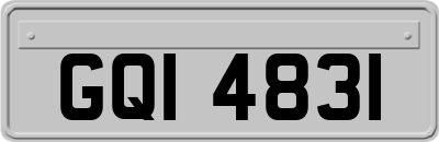 GQI4831