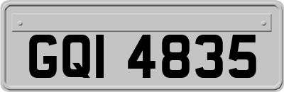 GQI4835