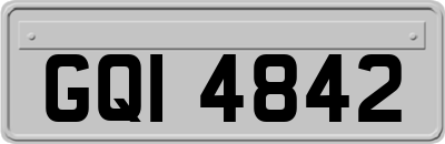 GQI4842