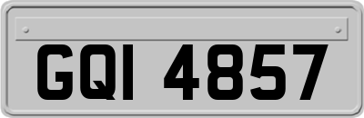 GQI4857