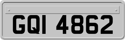 GQI4862