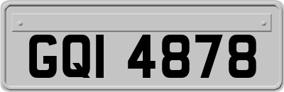 GQI4878