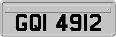 GQI4912