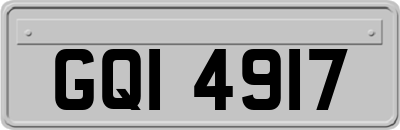 GQI4917