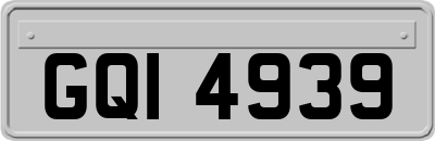 GQI4939