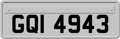 GQI4943