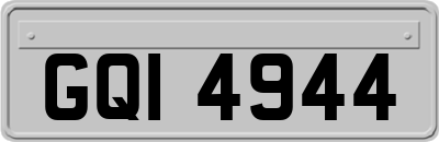GQI4944