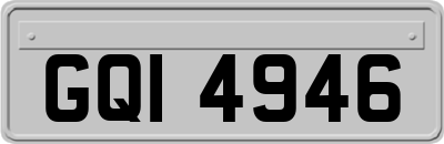 GQI4946