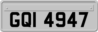 GQI4947