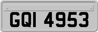 GQI4953