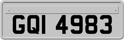 GQI4983