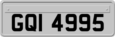 GQI4995
