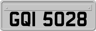 GQI5028