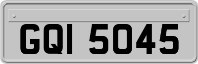 GQI5045