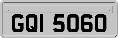 GQI5060