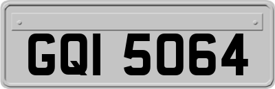 GQI5064