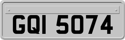 GQI5074