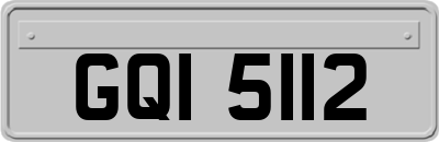 GQI5112