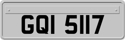 GQI5117