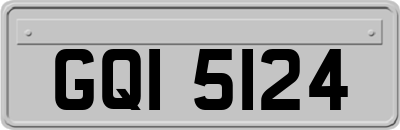 GQI5124