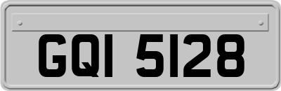 GQI5128
