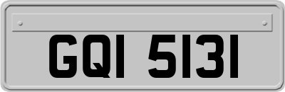 GQI5131