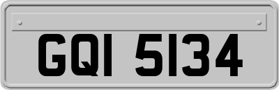 GQI5134