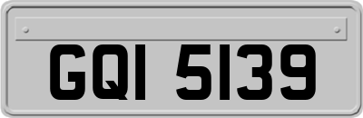 GQI5139