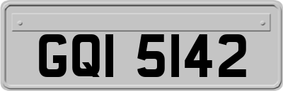 GQI5142