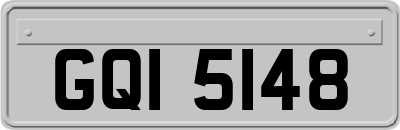 GQI5148