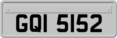 GQI5152