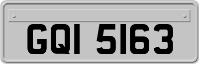 GQI5163