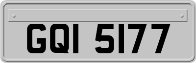 GQI5177