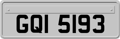 GQI5193