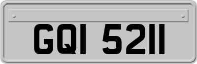GQI5211