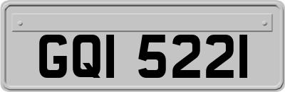 GQI5221