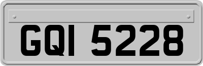 GQI5228