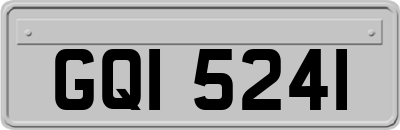 GQI5241