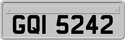 GQI5242