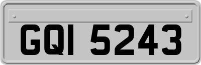 GQI5243