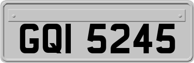 GQI5245