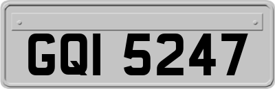 GQI5247