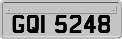 GQI5248