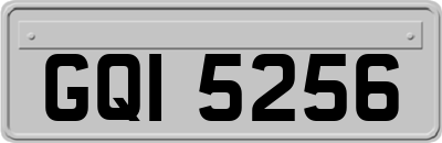 GQI5256