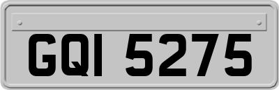 GQI5275